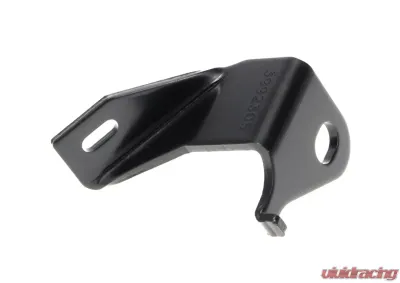 AMD Clutch Return Spring Bracket Chevrolet Chevelle | El Camino 1970-1972 - R-213