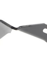 AMD Clutch Return Spring Bracket Chevrolet Chevelle | El Camino 1970-1972                                     - R-213 - Image 2