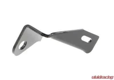 AMD Clutch Return Spring Bracket Chevrolet Chevelle | El Camino 1970-1972 - R-213