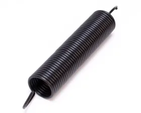 AMD Clutch Return Spring Chevrolet Chevelle | El Camino 1971-1972