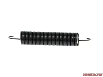 AMD Clutch Return Spring Chevrolet Chevelle | El Camino 1971-1972 - R-214