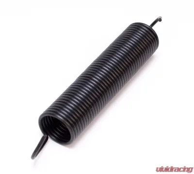 AMD Clutch Return Spring Chevrolet Chevelle | El Camino 1971-1972 - R-214