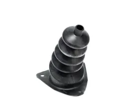 AMD Clutch Rod Firewall Boot Chevrolet Chevelle | El Camino 1968-1972