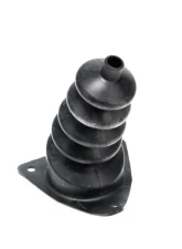 AMD Clutch Rod Firewall Boot Chevrolet Chevelle | El Camino 1968-1972                                     - R-215 - Image 2