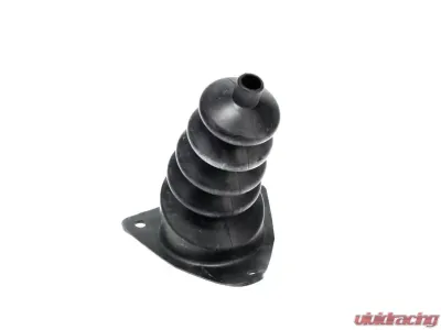 AMD Clutch Rod Firewall Boot Chevrolet Chevelle | El Camino 1968-1972 - R-215