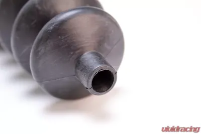 AMD Clutch Rod Firewall Boot Chevrolet Chevelle | El Camino 1968-1972 - R-215