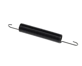 AMD Clutch Return Spring Chevrolet Chevelle | El Camino 1968-1970