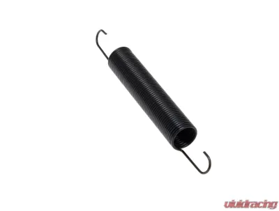AMD Clutch Return Spring Chevrolet Chevelle | El Camino 1968-1970 - R-216