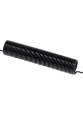 AMD Clutch Return Spring Chevrolet Chevelle | El Camino 1968-1970                                     - R-216 - Image 3