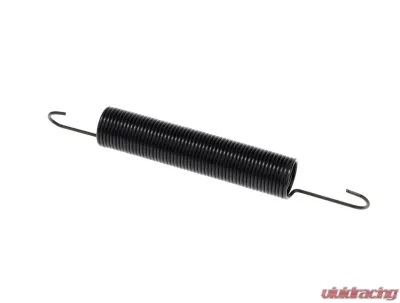 AMD Clutch Return Spring Chevrolet Chevelle | El Camino 1968-1970 - R-216