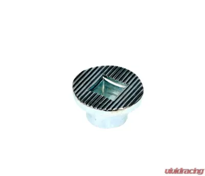 AMD Convertible Top Lower Rear Link Serrated Bushing Chevrolet Camaro | Pontiac Firebird 1967-1969 - R-224