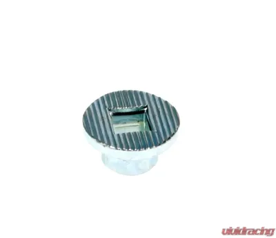 AMD Convertible Top Lower Rear Link Serrated Bushing Chevrolet Camaro | Pontiac Firebird 1967-1969 - R-224