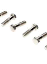 AMD Convertible Top Frame Pivot Bolts Chevrolet Camaro | Pontiac Firebird 1967-1969                                     - R-227A - Image 2