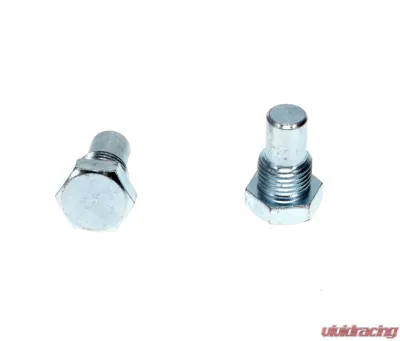 AMD Pair Convertible Shoulder Pivot Bolts Buick Skylark | Chevrolet Impala | Pontiac GTO 1964-1967 - R-228
