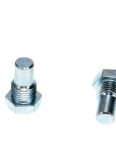 AMD Pair Convertible Shoulder Pivot Bolts Buick Skylark | Chevrolet Impala | Pontiac GTO 1964-1967                                     - R-228 - Image 2