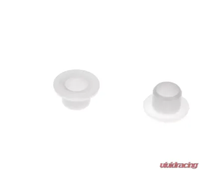 AMD Pair Power Top Cylinder Bushings Buick Skylark | Chevrolet Impala | Pontiac GTO 1964-1967 - R-229