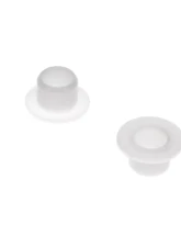 AMD Pair Power Top Cylinder Bushings Buick Skylark | Chevrolet Impala | Pontiac GTO 1964-1967                                     - R-229 - Image 2