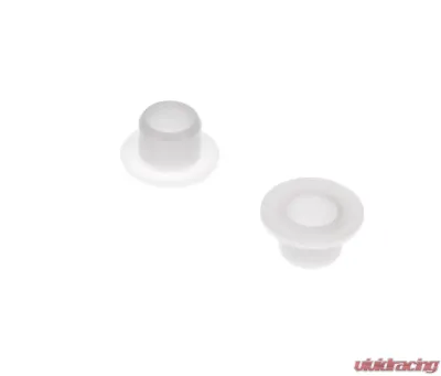 AMD Pair Power Top Cylinder Bushings Buick Skylark | Chevrolet Impala | Pontiac GTO 1964-1967 - R-229