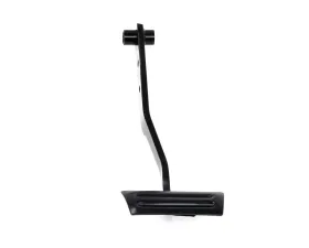 AMD Automatic Brake Pedal Assembly Chevrolet Chevelle | El Camino | Oldsmobile Cutlass 1967-1972