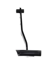 AMD Automatic Brake Pedal Assembly Chevrolet Chevelle | El Camino | Oldsmobile Cutlass 1967-1972                                     - R-232 - Image 2