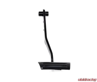AMD Automatic Brake Pedal Assembly Chevrolet Chevelle | El Camino | Oldsmobile Cutlass 1967-1972 - R-232