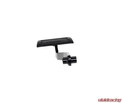 AMD Automatic Brake Pedal Assembly Chevrolet Chevelle | El Camino | Oldsmobile Cutlass 1967-1972 - R-232