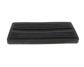 AMD Automatic Correct OE Style Brake Pedal Pad Chevrolet Chevelle | El Camino 1964-1972