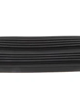 AMD Automatic Correct OE Style Brake Pedal Pad Chevrolet Chevelle | El Camino 1964-1972                                     - R-233 - Image 2