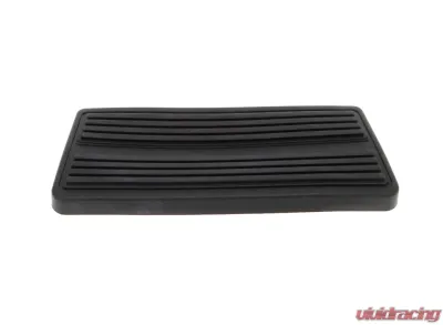 AMD Automatic Correct OE Style Brake Pedal Pad Chevrolet Chevelle | El Camino 1964-1972 - R-233