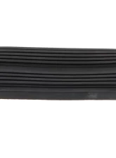 AMD Automatic Correct OE Style Brake Pedal Pad Chevrolet Chevelle | El Camino 1964-1972                                     - R-233 - Image 2