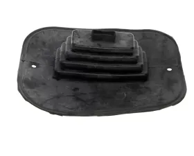 AMD Manual Trans with Console Shift Boot Chevrolet Nova | Pontiac Ventura | Ventura II 1970-1973