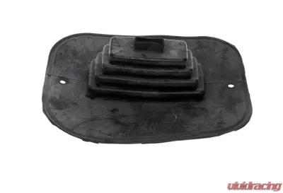 AMD Manual Trans with Console Shift Boot Chevrolet Nova | Pontiac Ventura | Ventura II 1970-1973 - R-241