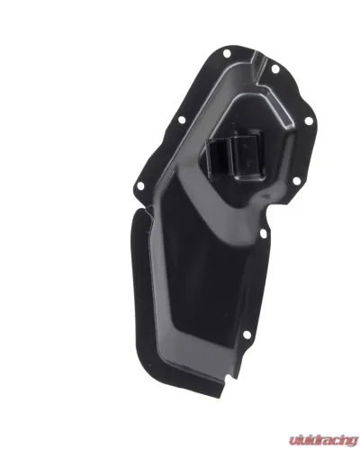 AMD LH Convertible Rear Inner Cover Chevrolet Camaro | Pontiac Firebird 1967-1969 - R-245L