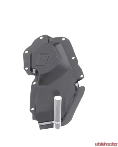 AMD LH Convertible Rear Inner Cover Chevrolet Camaro | Pontiac Firebird 1967-1969 - R-245L