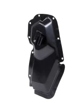 AMD RH Convertible Rear Inner Cover Chevrolet Camaro | Pontiac Firebird 1967-1969                                     - R-245R - Image 2