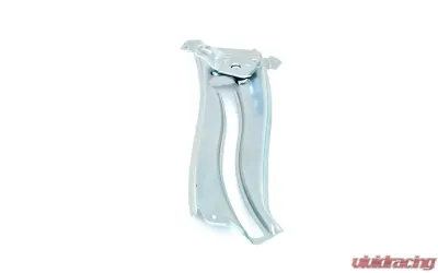 AMD RH Quarter Window Track Mounting Nut Set Chevrolet Camaro | Pontiac Firebird | Trans Am 1967-1969 - R-250R