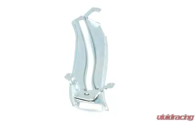 AMD RH Quarter Window Track Mounting Nut Set Chevrolet Camaro | Pontiac Firebird | Trans Am 1967-1969 - R-250R