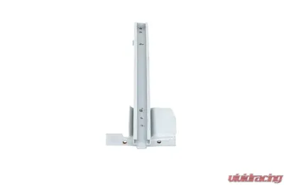 AMD RH Front Door Window Track Chevrolet Camaro | Pontiac Firebird 1968-1969 - R-253RF