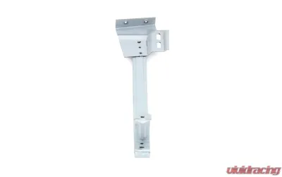 AMD RH Rear Door Window Track Chevrolet Camaro | Pontiac Firebird 1968-1969 - R-253RR