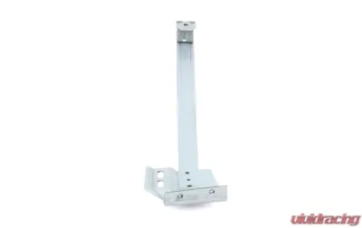 AMD RH Rear Door Window Track Chevrolet Camaro | Pontiac Firebird 1968-1969 - R-253RR