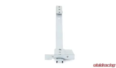 AMD LH Front Door Window Track Chevrolet Camaro | Pontiac Firebird 1968-1969 - R-254LF