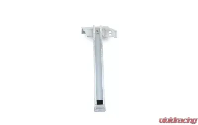 AMD LH Rear Door Window Track Chevrolet Camaro | Pontiac Firebird 1968-1969 - R-254LR
