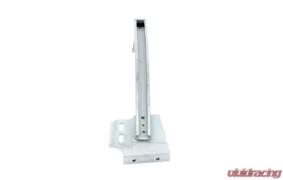 AMD LH Rear Door Window Track Chevrolet Camaro | Pontiac Firebird 1968-1969 - R-254LR