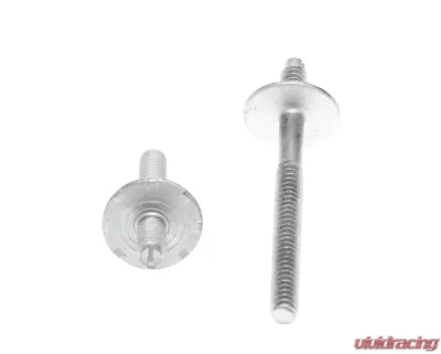 AMD Vent Window Assembly Stud Set Chevrolet Camaro | Pontiac Firebird 1967 - R-255