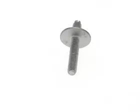 AMD Upper Vent Window Stud Set Chevrolet Camaro | Pontiac Firebird 1967