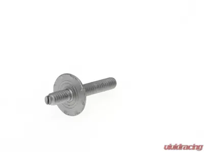 AMD Upper Vent Window Stud Set Chevrolet Camaro | Pontiac Firebird 1967 - R-255A