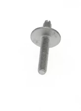 AMD Upper Vent Window Stud Set Chevrolet Camaro | Pontiac Firebird 1967                                     - R-255A - Image 3