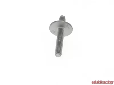 AMD Upper Vent Window Stud Set Chevrolet Camaro | Pontiac Firebird 1967 - R-255A