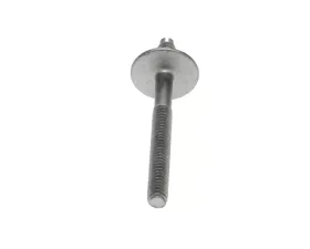 AMD Lower Vent Window Stud Set Chevrolet Camaro | Pontiac Firebird 1967