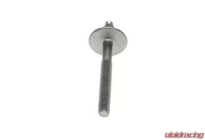 AMD Lower Vent Window Stud Set Chevrolet Camaro | Pontiac Firebird 1967 - R-255B